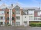 Thumbnail Flat for sale in Stone Court, Worth, Crawley