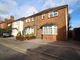 Thumbnail Property to rent in Margaret Road, Guildford