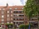 Thumbnail Flat for sale in Bentley House, Peckham Road, Camberwell