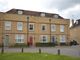 Thumbnail Terraced house for sale in Kings Gardens, Feering, Colchester, Essex