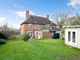 Thumbnail Semi-detached house for sale in Thursley, Godalming, Surrey