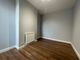 Thumbnail Terraced house to rent in Broom Hill Road, Ipswich