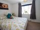 Thumbnail Terraced house for sale in The Bartletts, Hamble, Southampton, Hampshire