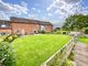 Thumbnail Barn conversion for sale in High Offley, Stafford