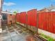 Thumbnail Semi-detached house for sale in North Manor Way, Liverpool, Merseyside