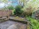 Thumbnail Terraced house for sale in Hawksworth Road, Horsforth, Leeds, West Yorkshire