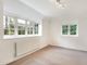 Thumbnail Detached house for sale in Coldharbour Lane, Hildenborough, Tonbridge