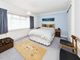 Thumbnail Detached house for sale in Goffs Close, Crawley