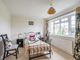 Thumbnail Detached house for sale in Littlefield Close, Nether Poppleton, York