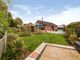 Thumbnail Bungalow for sale in Rowan Croft, Clayton-Le-Woods, Chorley