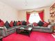 Thumbnail Terraced house for sale in Burrelton Road, Glasgow