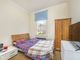 Thumbnail Terraced house to rent in York Way, Islington