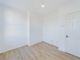 Thumbnail Flat to rent in Wellesley Road, Clacton-On-Sea