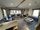 Thumbnail Mobile/park home for sale in Lakeside Holiday Park, Vinnetrow Road, Chichester