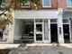 Thumbnail Retail premises to let in Shop, 3A, Devonshire Road, Chiswick