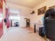 Thumbnail End terrace house for sale in Greatham Avenue, Stockton-On-Tees
