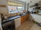 Thumbnail Semi-detached house for sale in South Lea, Witton Gilbert, Durham