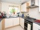Thumbnail Terraced house to rent in Cezanne Road, Watford