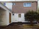 Thumbnail Flat to rent in Bellingham Crescent, Plympton, Plymouth