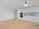 Thumbnail Flat to rent in Downs Road, London