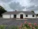 Thumbnail Bungalow for sale in Ciliau Aeron, Nr Aberaeron