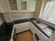 Thumbnail Terraced house for sale in Northcote Road, Ash Vale, Aldershot