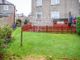 Thumbnail Shared accommodation to rent in Carrick Knowe Road, Edinburgh