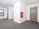 Thumbnail Flat for sale in Riverford Gardens, Shawlands