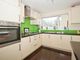 Thumbnail Terraced house for sale in Pennsylvania, Cardiff