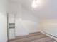 Thumbnail End terrace house for sale in Hendon Valley Road, Sunderland