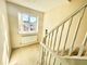 Thumbnail Semi-detached house for sale in Willow Gardens, Sutton-In-Ashfield