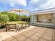 Thumbnail Detached bungalow for sale in Walls Road, Bembridge