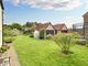 Thumbnail Detached house for sale in West Street, Isleham