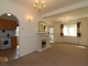 Thumbnail Semi-detached house for sale in Liberty Road, Hockley, Tamworth, Staffordshire