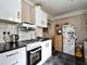 Thumbnail Terraced house for sale in Magdala Road, Cosham, Portsmouth, Hampshire
