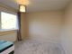 Thumbnail Semi-detached house for sale in Sundew Close, Ashley, New Milton, Hampshire