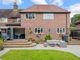 Thumbnail Semi-detached house for sale in Tattenham Way, Tadworth