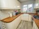 Thumbnail Semi-detached house for sale in Russell Way, Leighton Buzzard