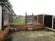 Thumbnail Terraced house for sale in Maple Road, Dudley