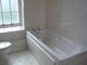 Thumbnail Terraced house to rent in Royffe Way, Bodmin