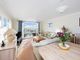 Thumbnail Flat for sale in Britannia Court, Brighton Marina Village, Brighton