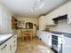 Thumbnail Detached house for sale in Black Street, Gisleham, Lowestoft, Suffolk