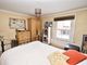 Thumbnail Terraced house for sale in Wing Road, Linslade