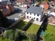 Thumbnail Semi-detached house for sale in High Street, Ryton On Dunsmore