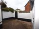 Thumbnail Semi-detached house for sale in Victoria Place, Budleigh Salterton, Devon