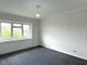 Thumbnail Maisonette to rent in Park Road, Stanwell, Staines