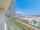 Thumbnail Apartment for sale in شارع رأس الخور - Ras Al Khor - Dubai Creek Harbour - Dubai - United Arab Emirates