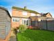 Thumbnail Semi-detached house for sale in Lawn Avenue, Peterborough, Cambridgeshire