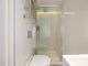 Thumbnail Duplex for sale in Pembridge Place, London