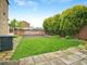 Thumbnail Detached house for sale in Main Street, Thornton, Coalville, Leicestershire